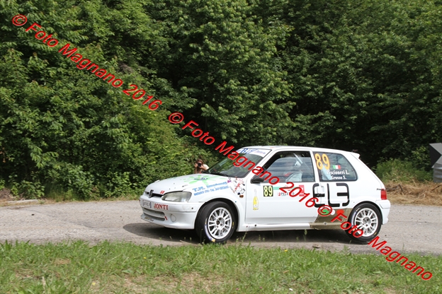 IMG_2878.JPG